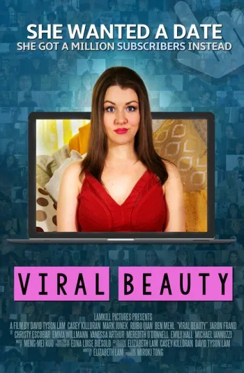 Viral Beauty