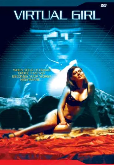 Virtual Girl