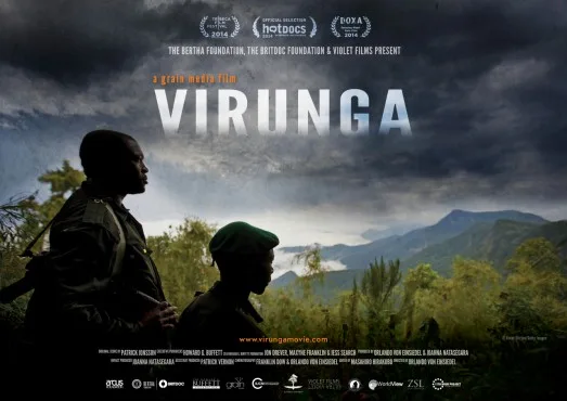 Virunga