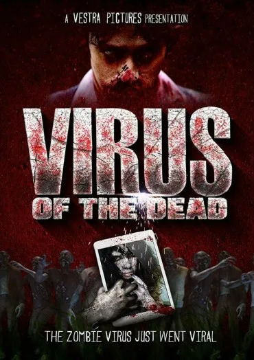 Virus of the Dead