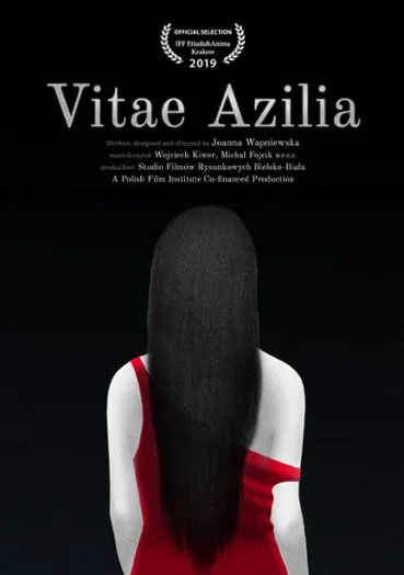 Vitae Azilia