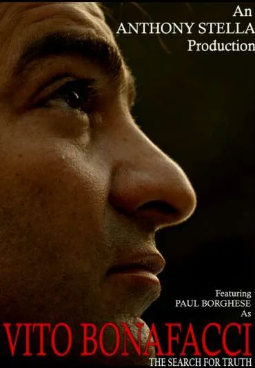 Vito Bonafacci
