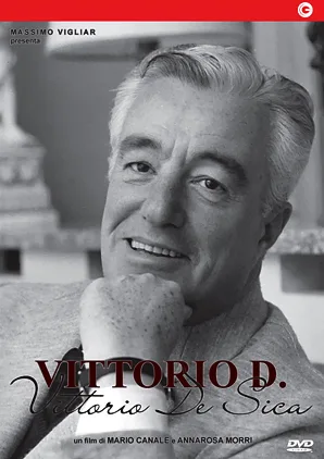 Vittorio D.