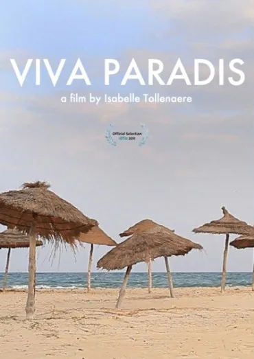 Viva Paradis