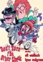 ¡Viva la muerte... tua!