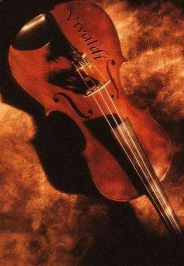 Vivaldi