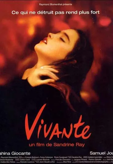 Vivante