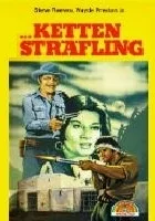 Vivo per la tua morte