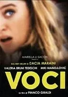 Voci