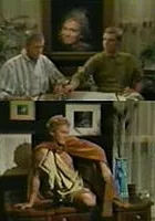 Voices From Sandover