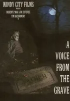 Voices from the Graves