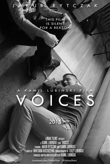 Voices