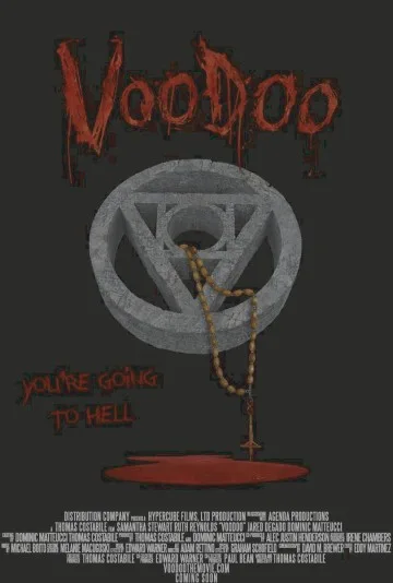 Voodoo