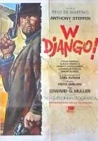 W Django!