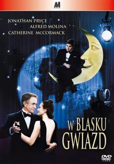 W blasku gwiazd