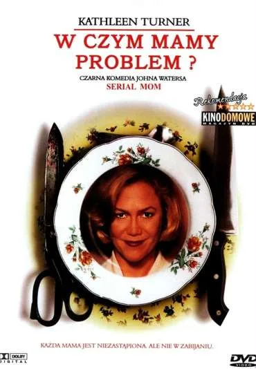 W czym mamy problem?