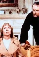 W dniu urodzin Wandy June