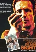 W głębokim ukryciu