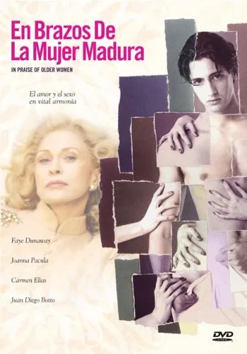 W hołdzie starszym kobietom