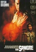 W imię braterskiej krwi