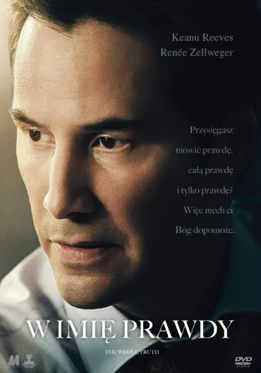W imię prawdy