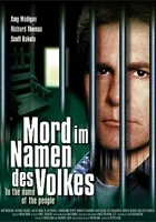 W imię sprawiedliwości