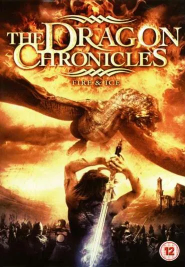 W krainie ognia i lodu