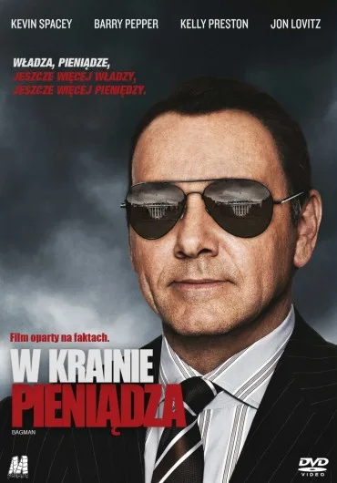 W krainie pieniądza