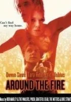 W kręgu ognia