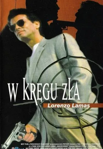 W kręgu zła