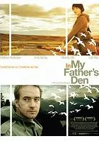 W kryjówce mojego ojca