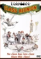 W krzywym zwierciadle: Zlot absolwentów