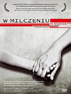 W milczeniu
