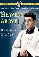 W niebie na mnie czekają