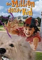 W pogoni za fortuną