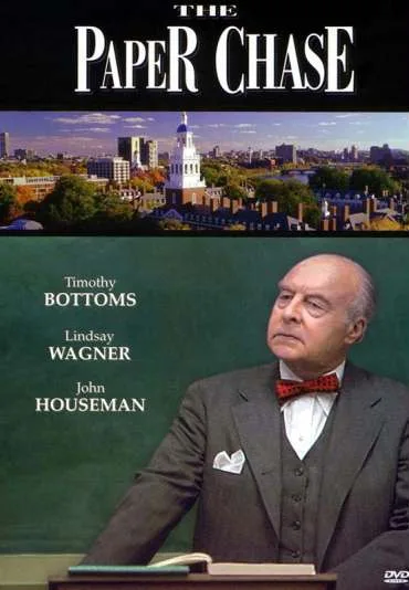 W pogoni za papierkiem