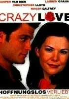 W pogoni za przeznaczeniem