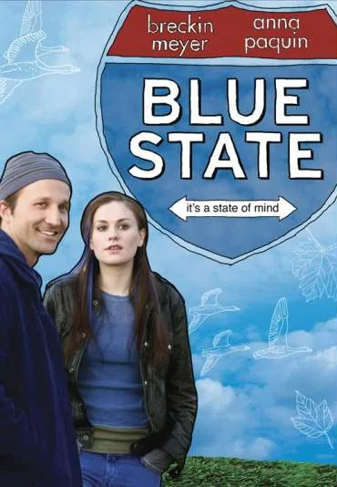 W pogoni za wolnością