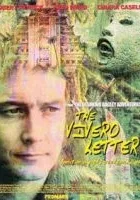 W poszukiwaniu Złotego Miasta