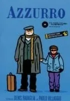 W poszukiwaniu błękitu