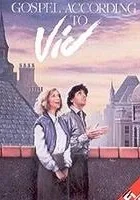 W poszukiwaniu cudów