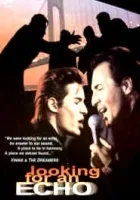 W poszukiwaniu echa