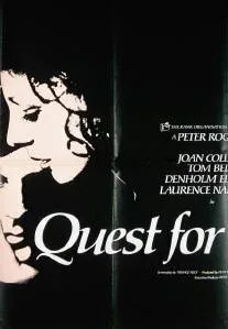 W poszukiwaniu miłości