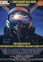 W poszukiwaniu prawdy