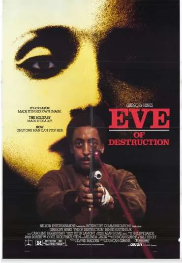 W przededniu zagłady