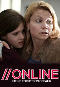 W pułapce internetu