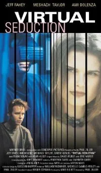 W pułapce miłości