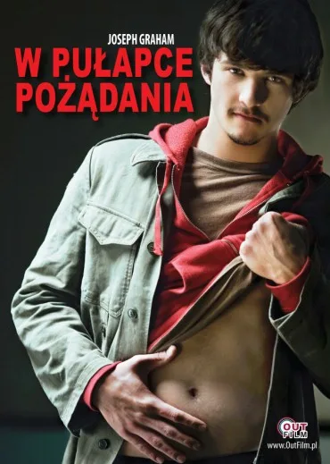 W pułapce pożądania