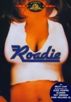 W rytmie Rock and Rolla