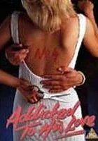 W sidłach miłości